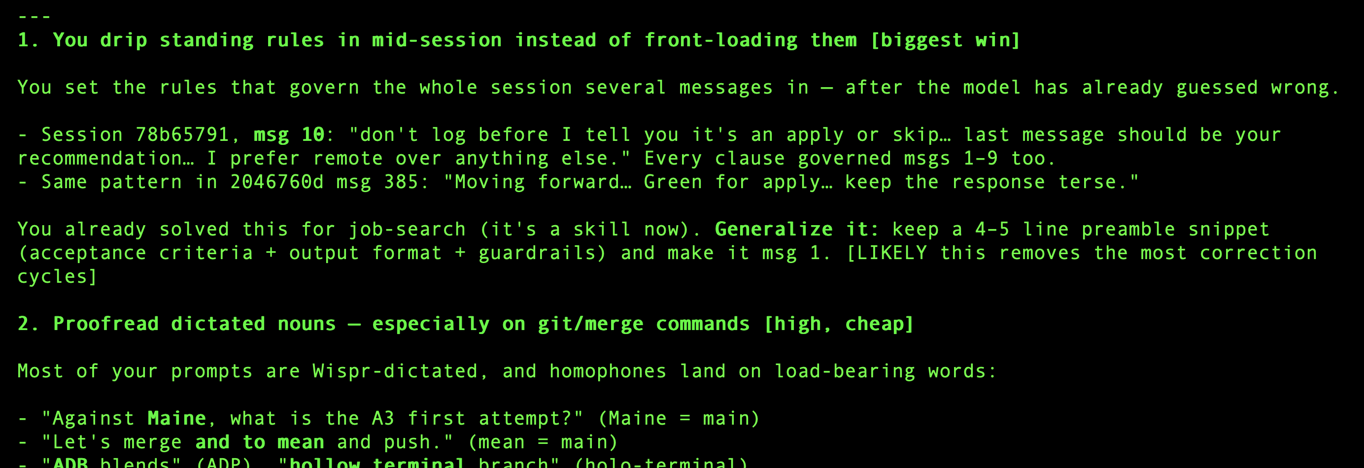 ai-audit-terminal